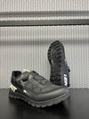 Shoe ProClip 6.0 Trail BOA - US9 - Black
