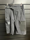 Shorts MTB Gravity 4.0 - Women - XS - Black