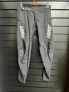 Pants MTB Gravity 1.0 - M - Black