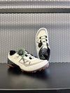 Shoe ProClip  Endurance 6.0 - Women - US 9.5 -