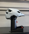 Helmet MTB AllMtn 1.0 v23 - L - Grey