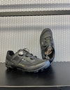Shoe ProClip  Endurance 6.0  - US 8 -  Black -Mens