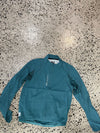 Jacket MTB Endurance 2.0 – L – Teal