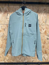 Jacket MTB ThermalFlow 5.0 – Women – M – Mint Green