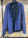 Jacket MTB ThermalFlow 6.0 – L – Galaxy Blue