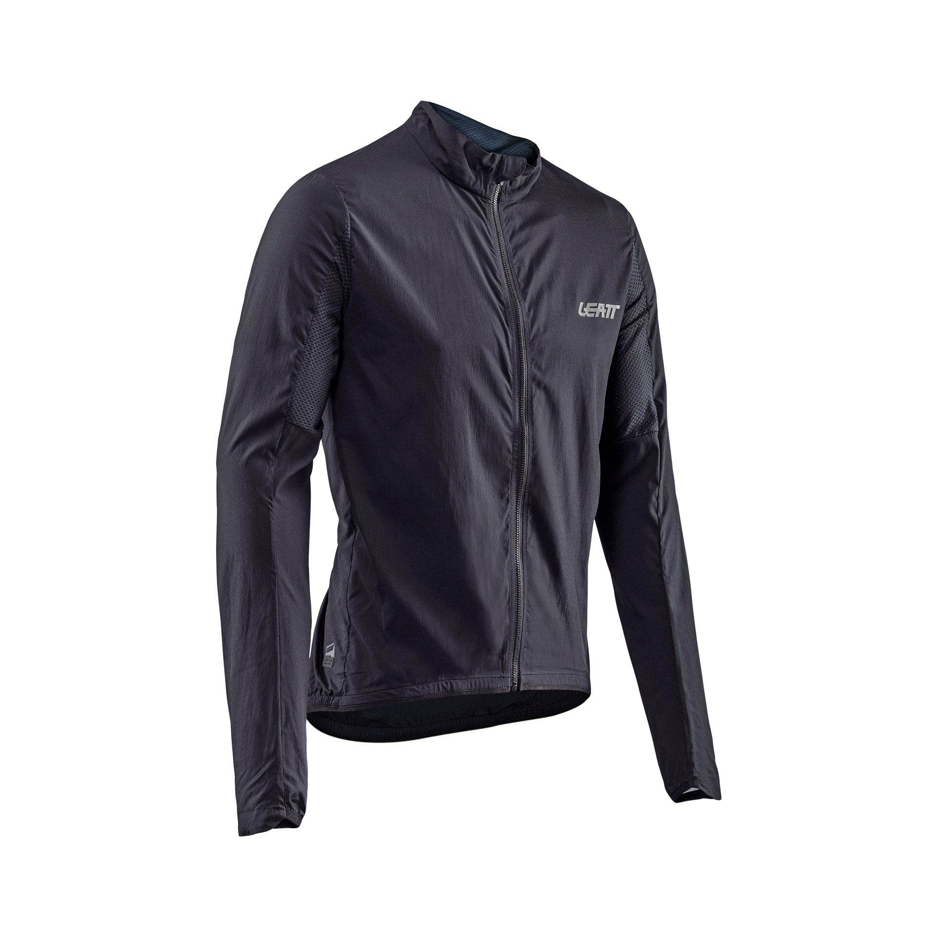 Jacket MTB Endurance 2.0