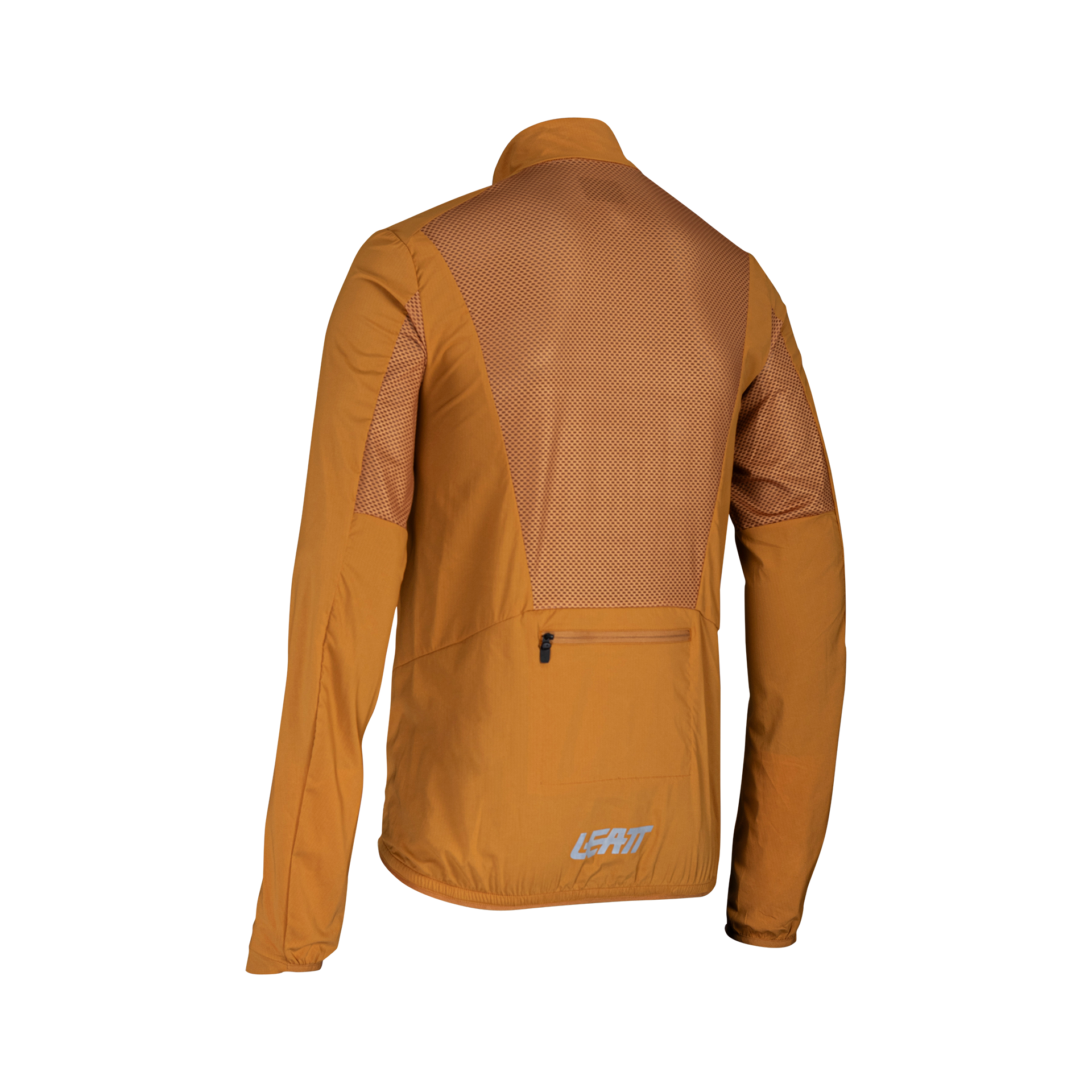 Jacket MTB Endurance 2.0