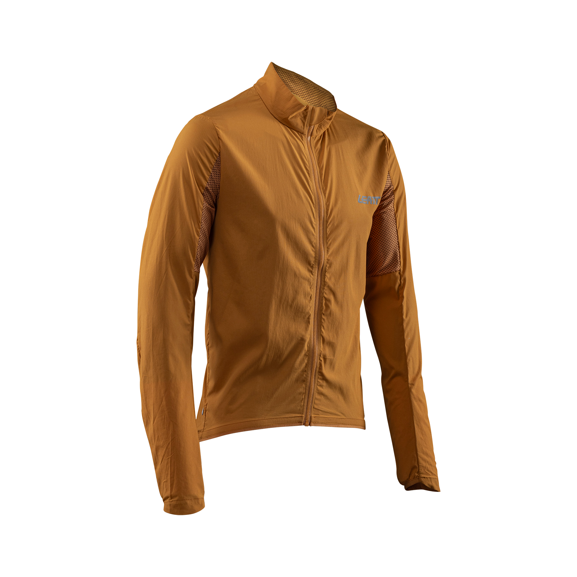 Jacket MTB Endurance 2.0