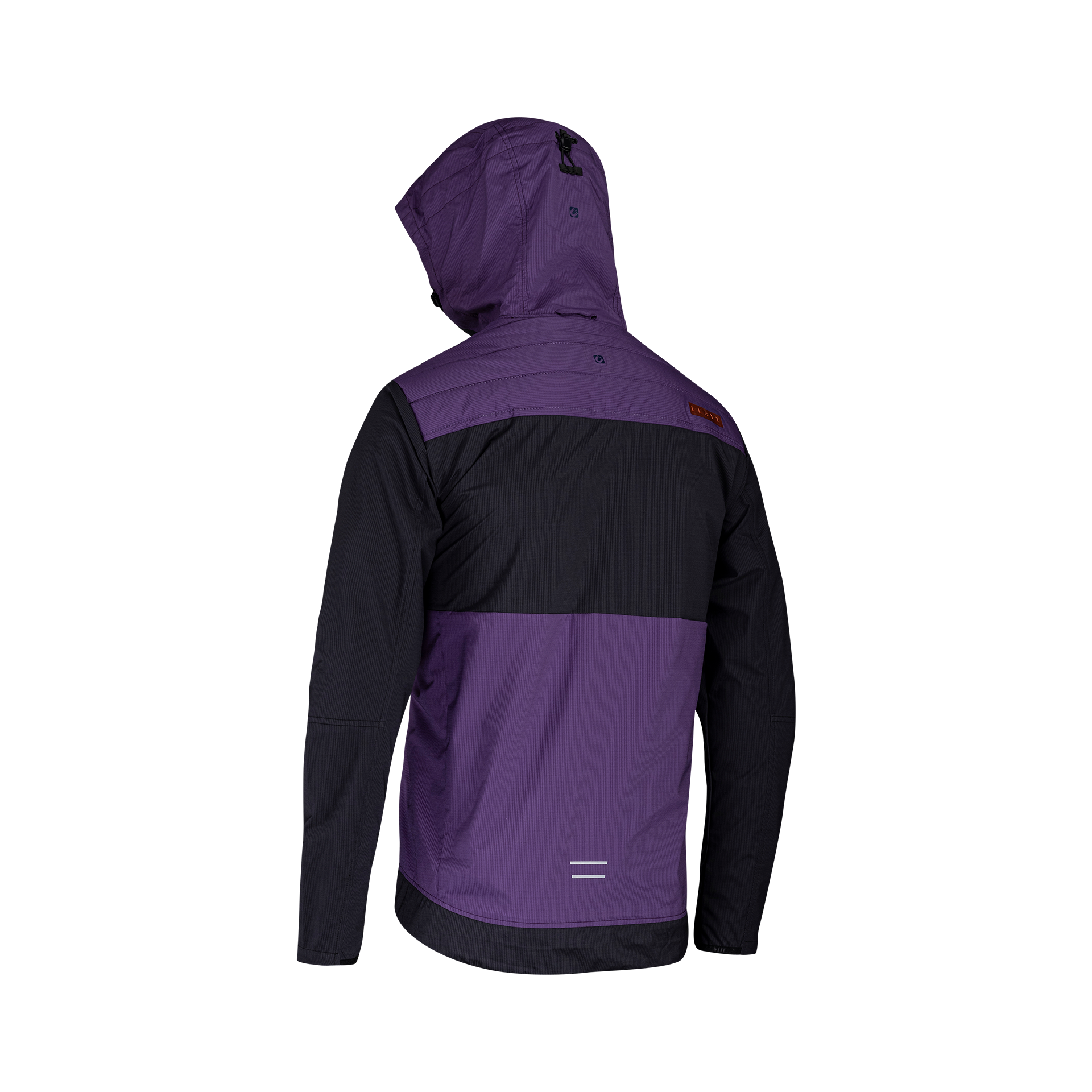 Jacket MTB Trail 3.0