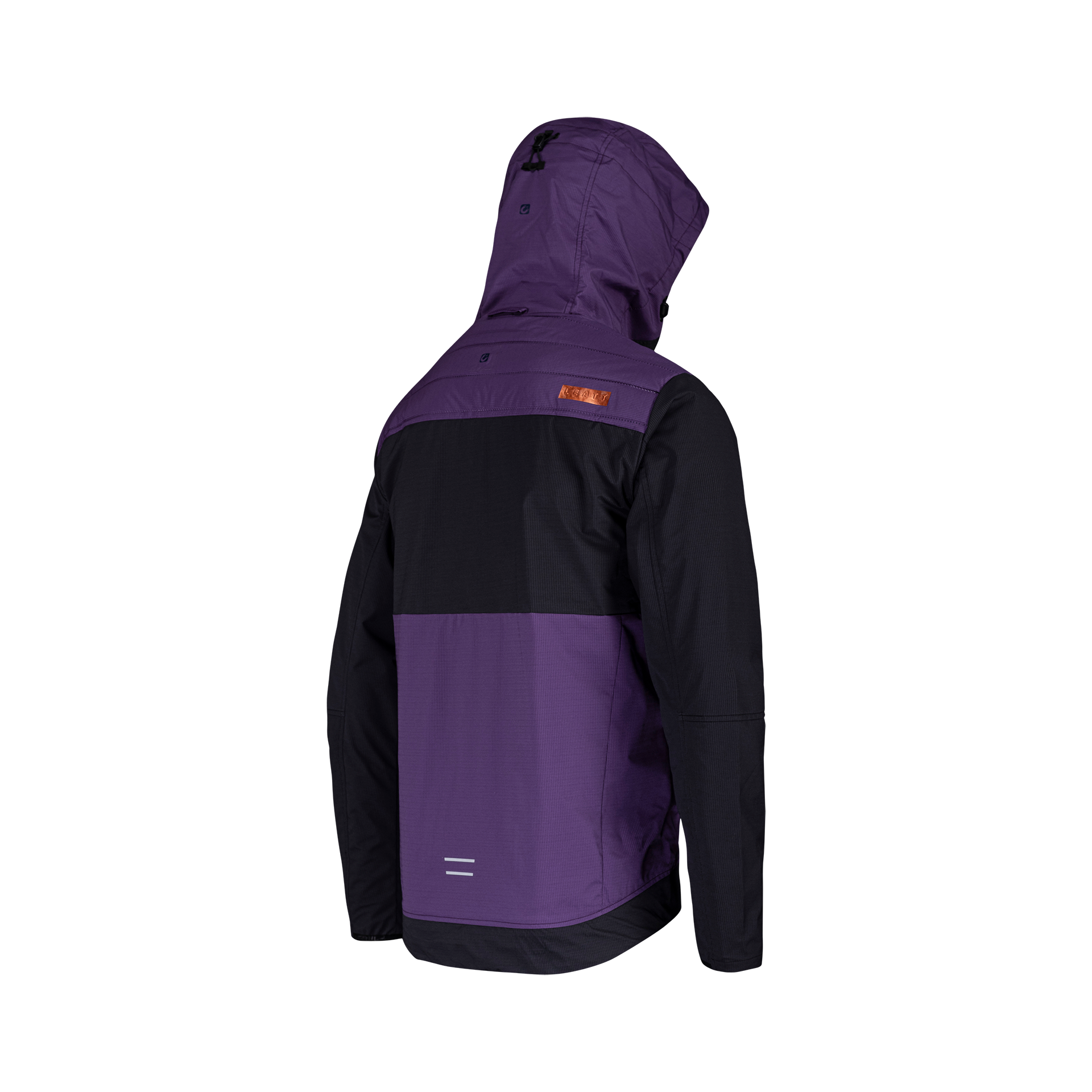 Jacket MTB Trail 3.0