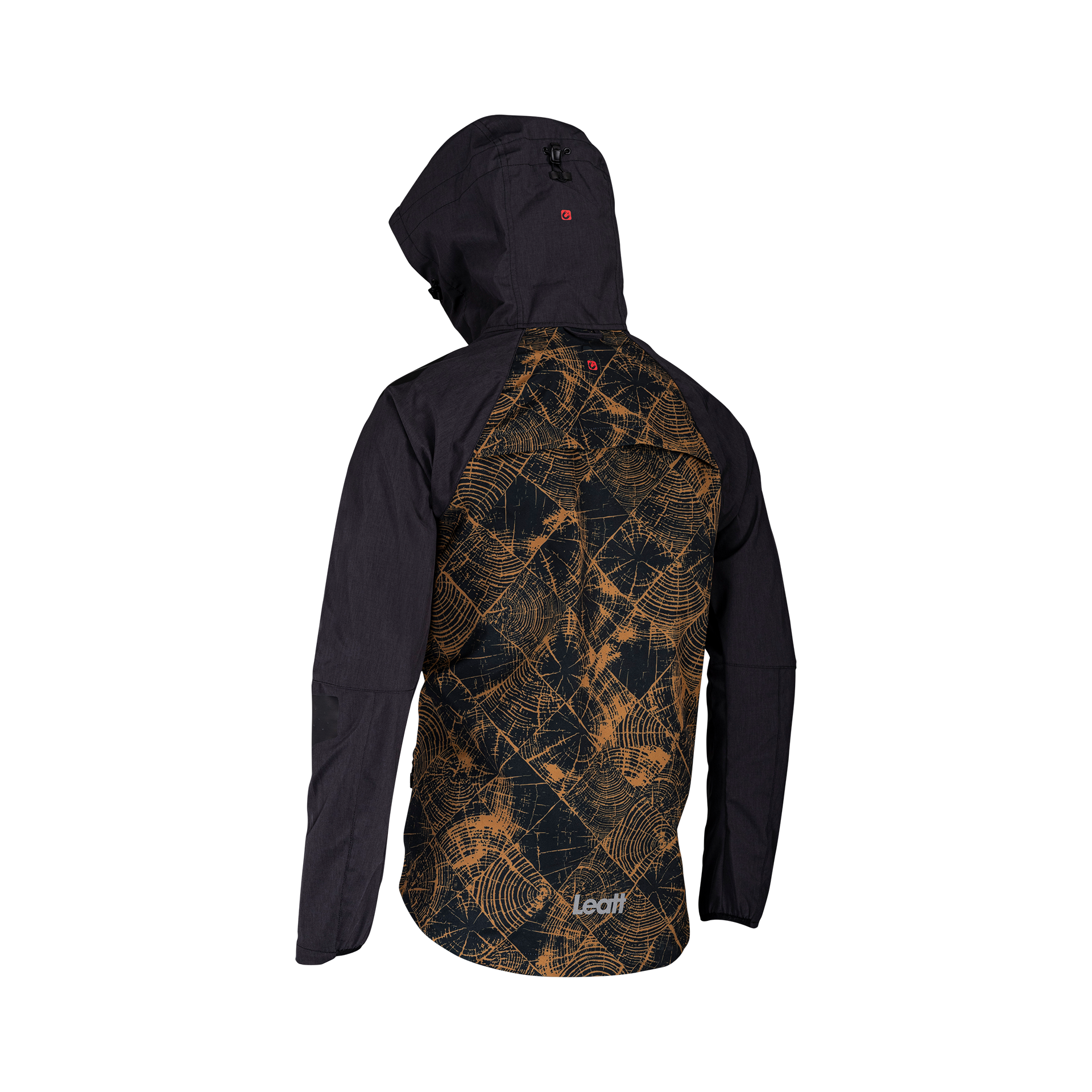 Jacket MTB HydraDri 4.0