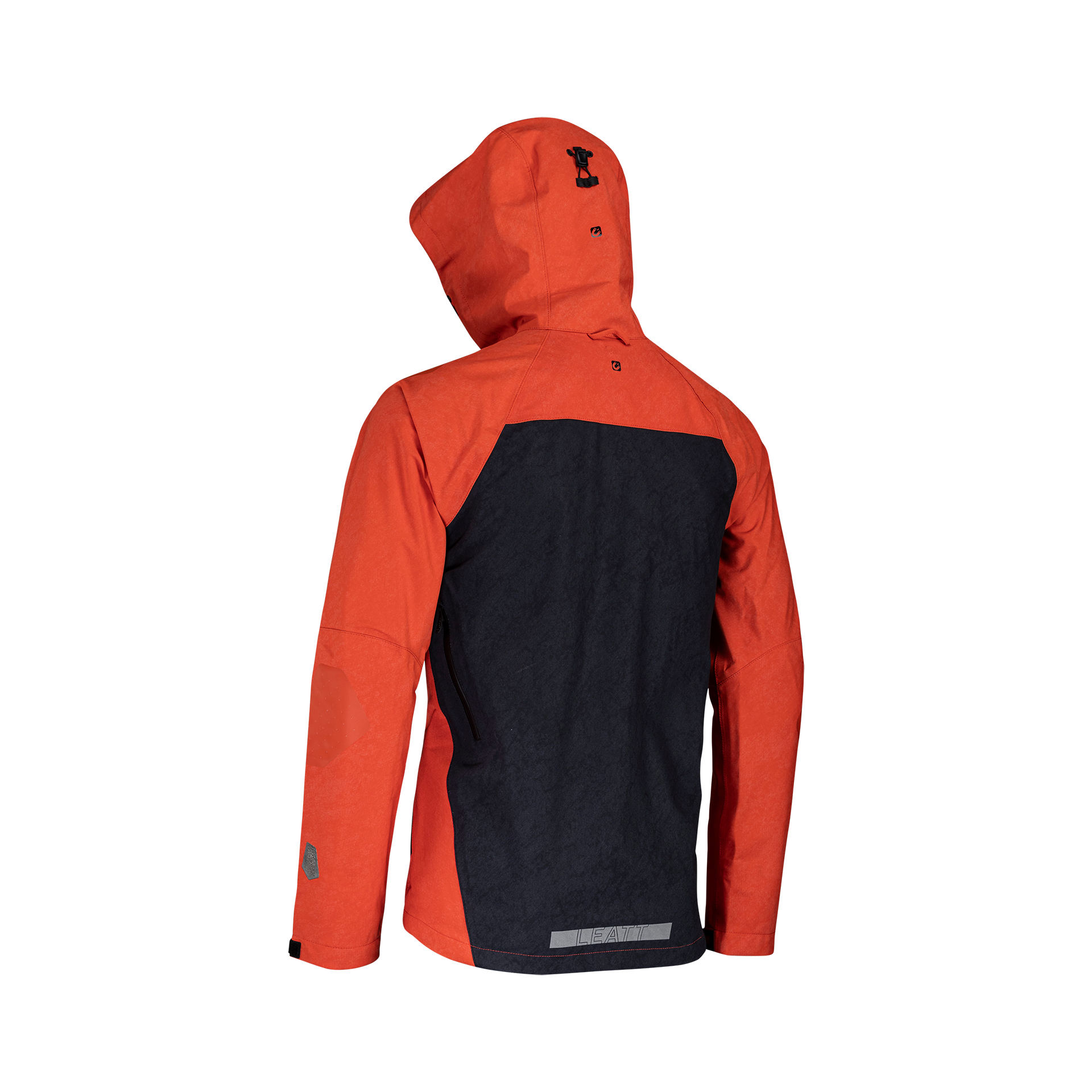 Jacket MTB HydraDri 5.0