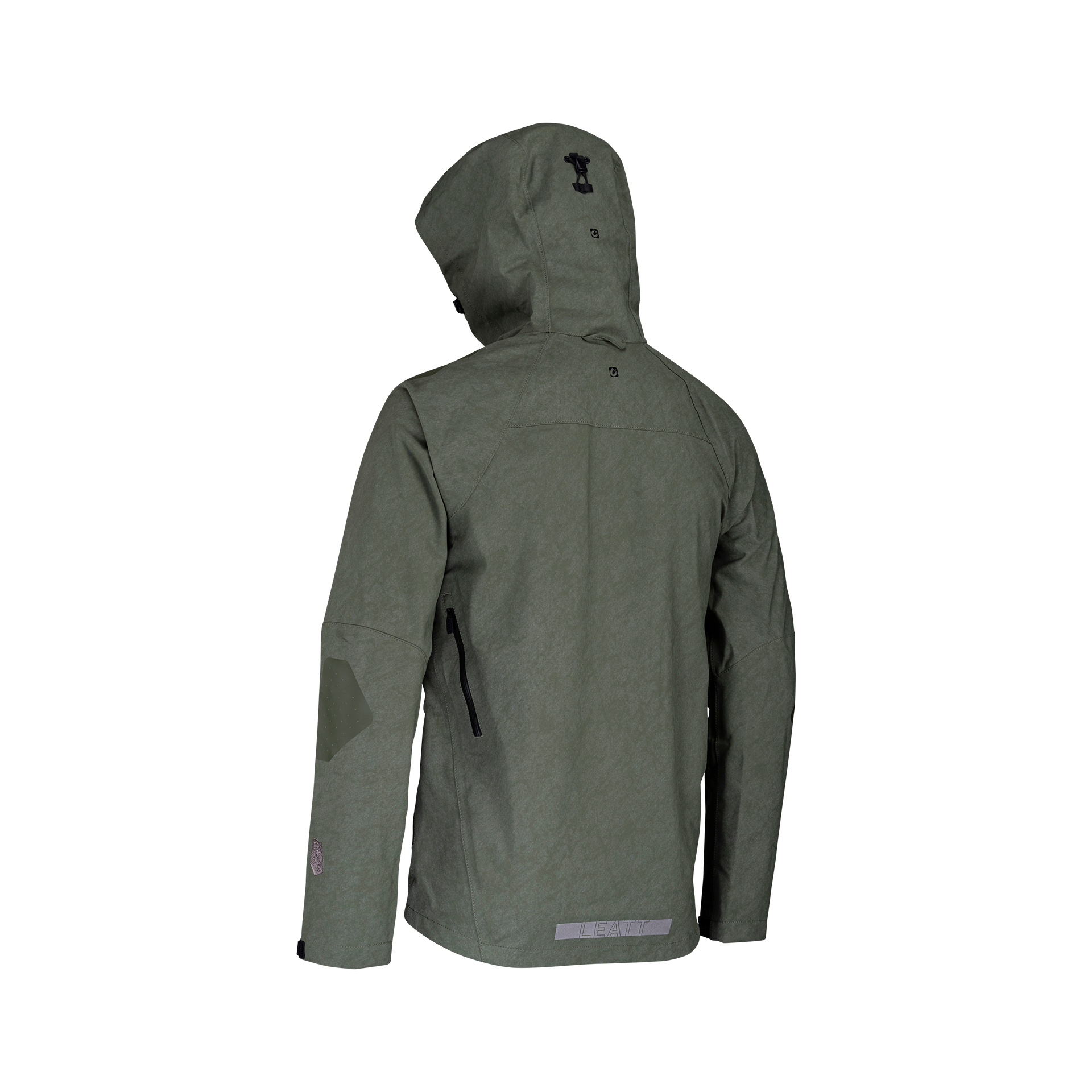 Jacket MTB HydraDri 5.0