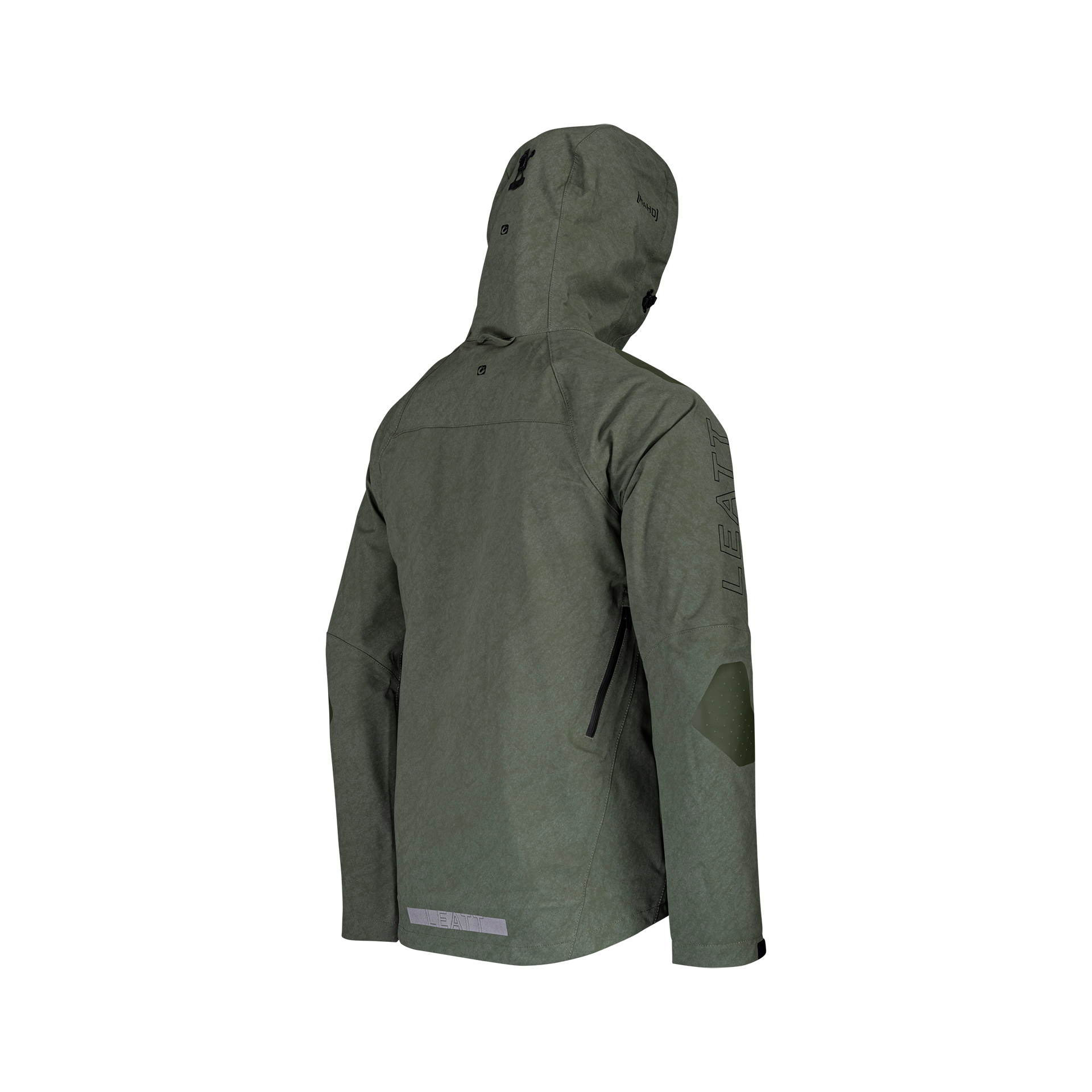 Jacket MTB HydraDri 5.0