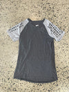Jersey MTB AllMtn 2.0 – Women – XS – Blk