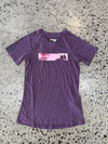 Jersey MTB AllMtn 2.0 – Women – XS – Dusk