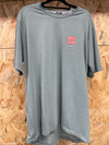 Jersey MTB Endurance 2.0 – L – Mist Green