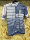 Jersey MTB Endurance 3.0 – Women – M – Cosmic Blue