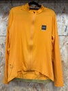 Jersey MTB Endurance 4.0 LS – L – Lager Yellow