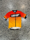 Jersey MTB Endurance 6.0 – Women – L – Red