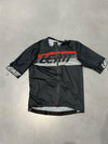 Jersey MTB Enduro 6.0 – L – Blk