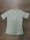 Jersey MTB Gravity 3.0 - Women - M - Mist Green