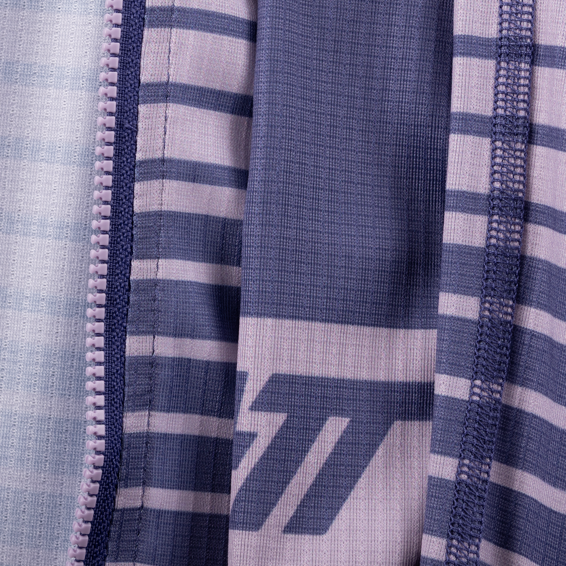 Jersey MTB Endurance 3.0 - Women