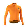 Jersey MTB Endurance 4.0 - Long Sleeve - Women