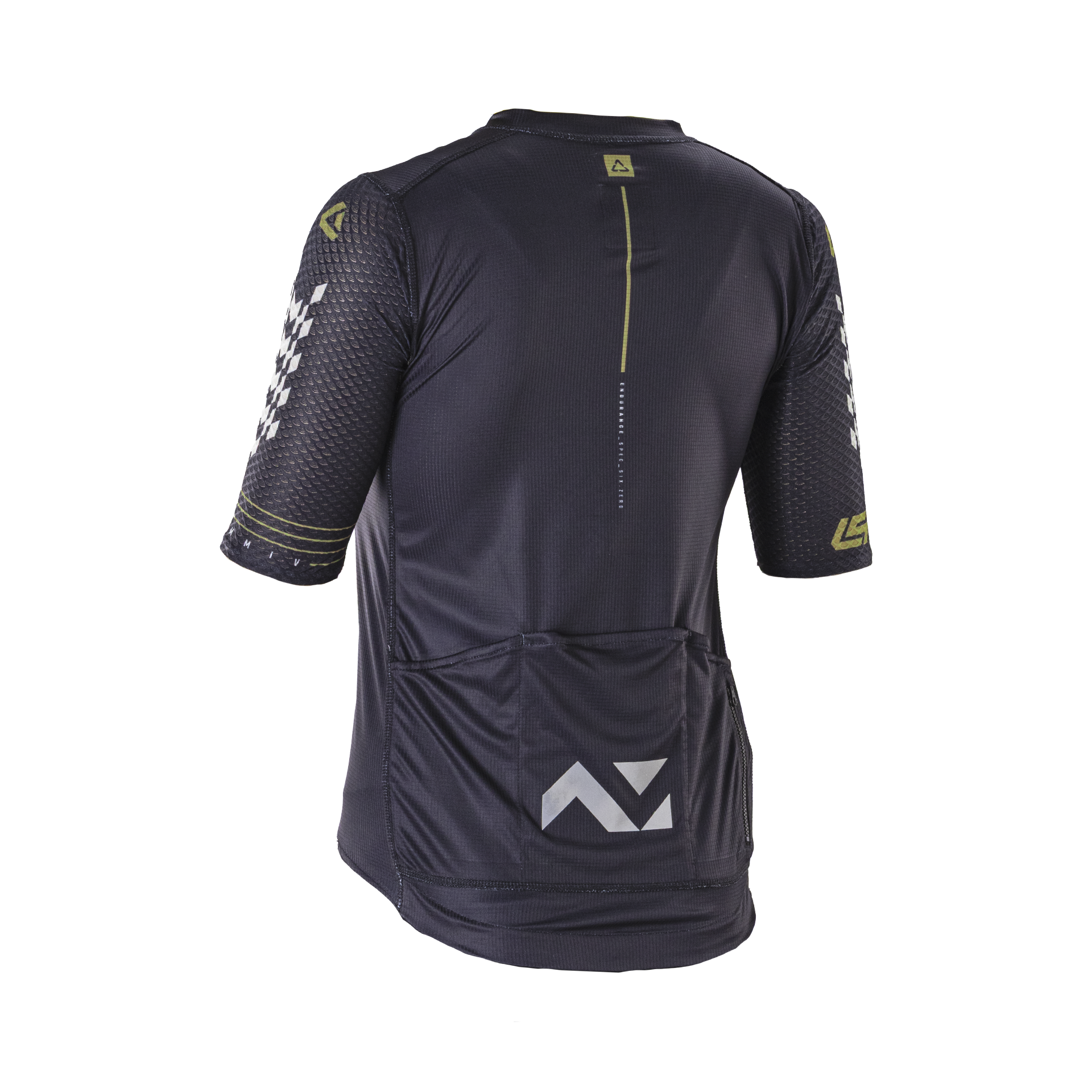 Jersey MTB Endurance 6.0 - Women