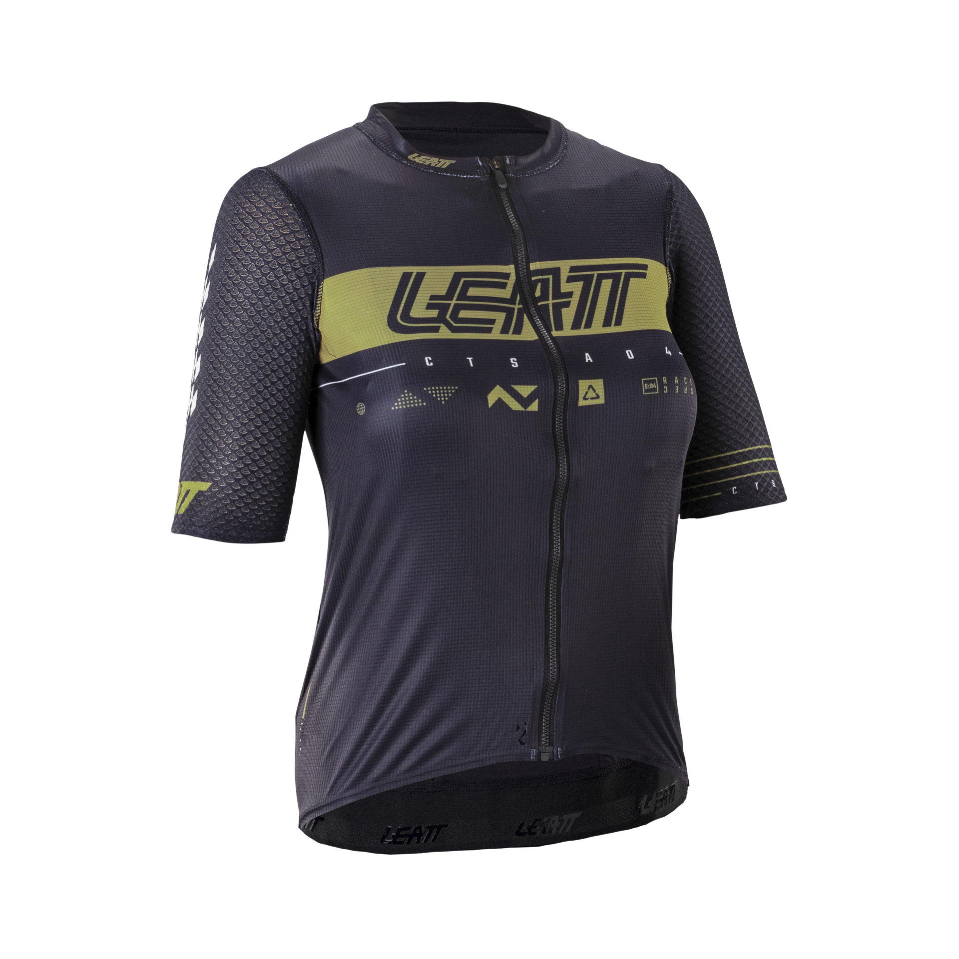 Jersey MTB Endurance 6.0 - Women