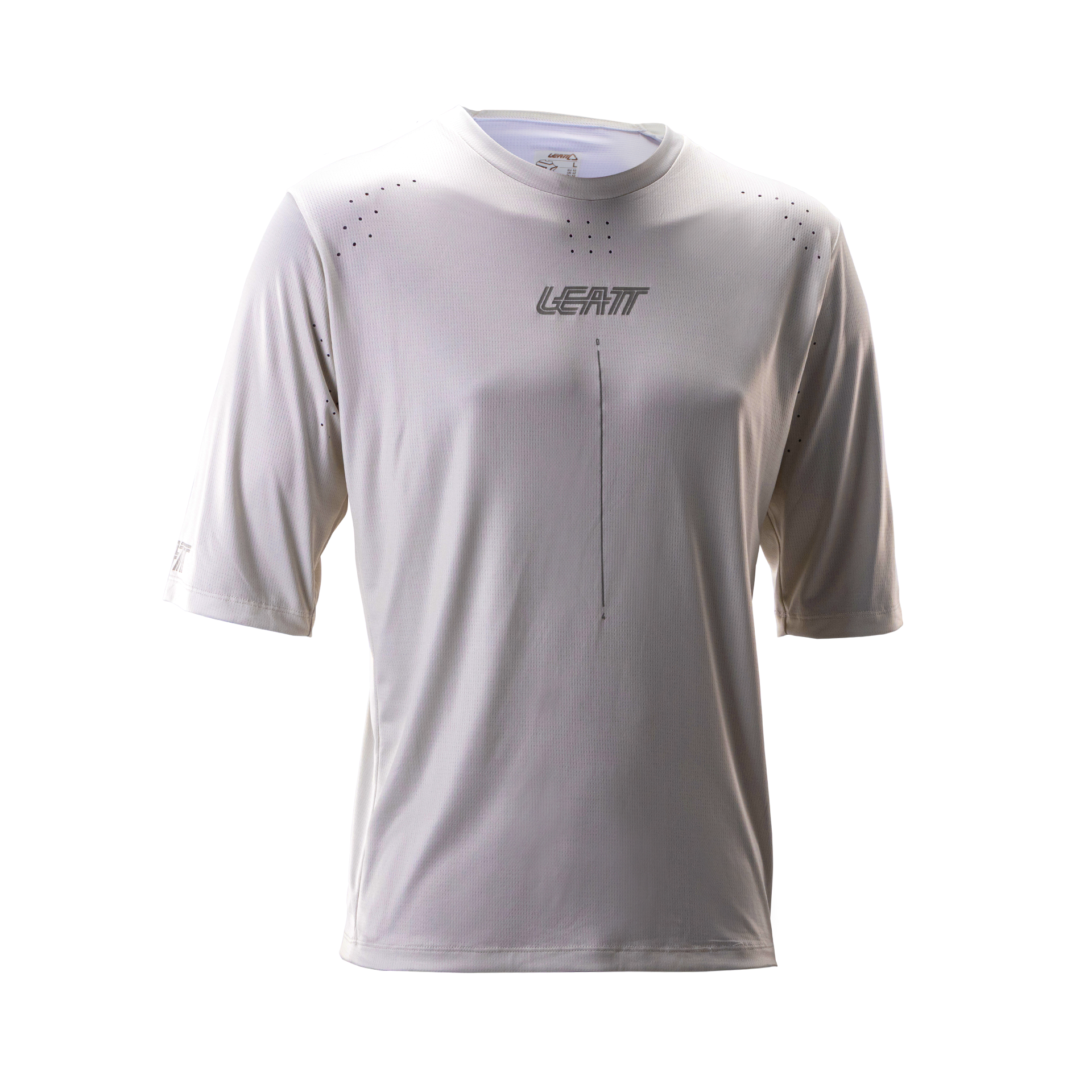 Jersey MTB Gravity 4.0