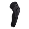 Knee Guard 3DF 5.0 Evo EXT