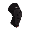 Knee Guard 3DF 5.0 Evo Fastfit