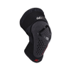 Knee Guard 3DF 5.0 Evo - Junior