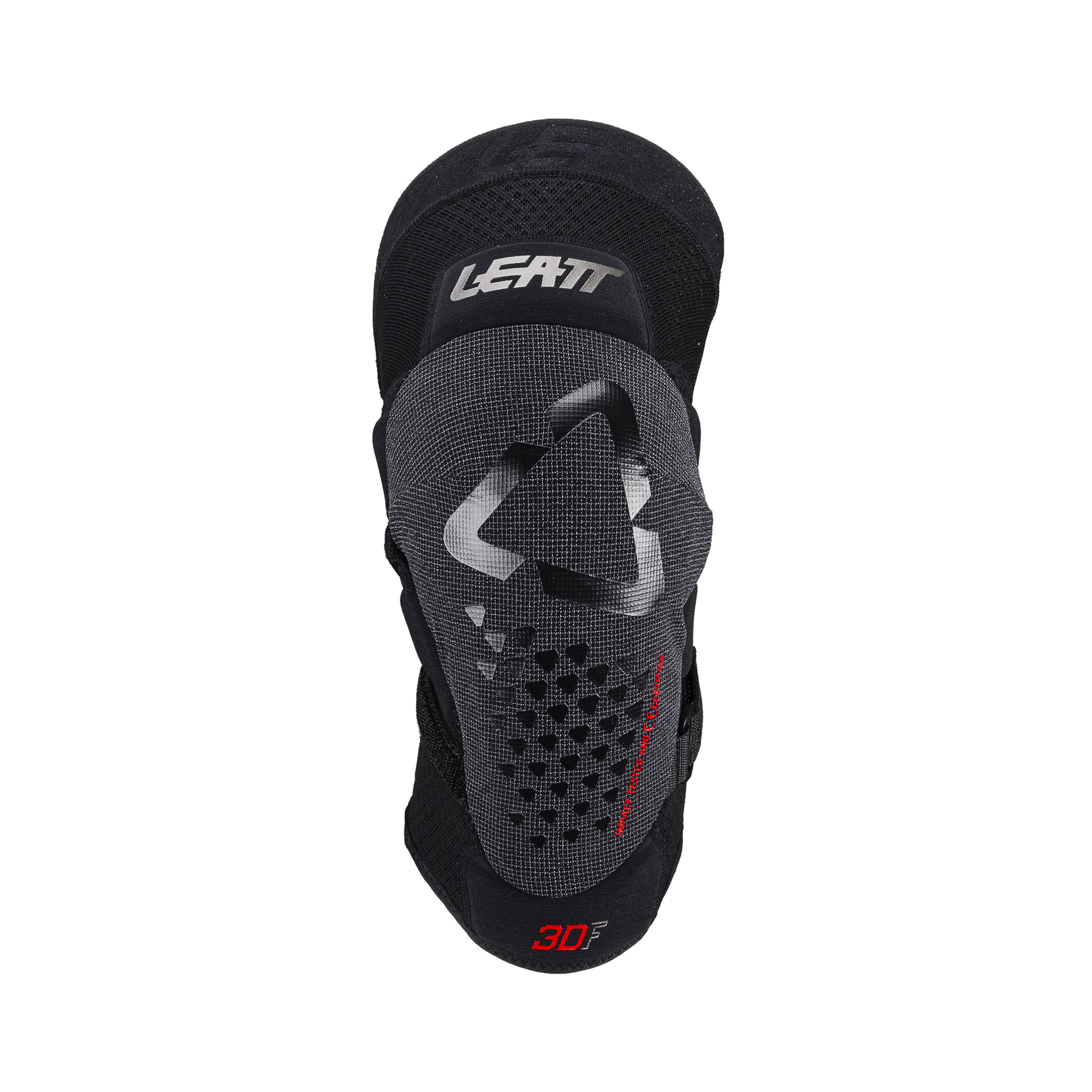 Knee Guard 3DF 5.0 Evo - Junior