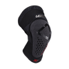 Knee Guard 3DF 5.0 Evo