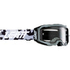 Goggle Velocity 5.5 Enduro
