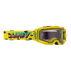 Goggle Velocity 5.5