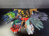 Gloves MTB - Mens - L