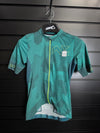 Jersey MTB Endurance 5.0 – Women – M – Lagoon