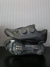 Shoe ProClip 8.0 Race BOA - US9 - Black