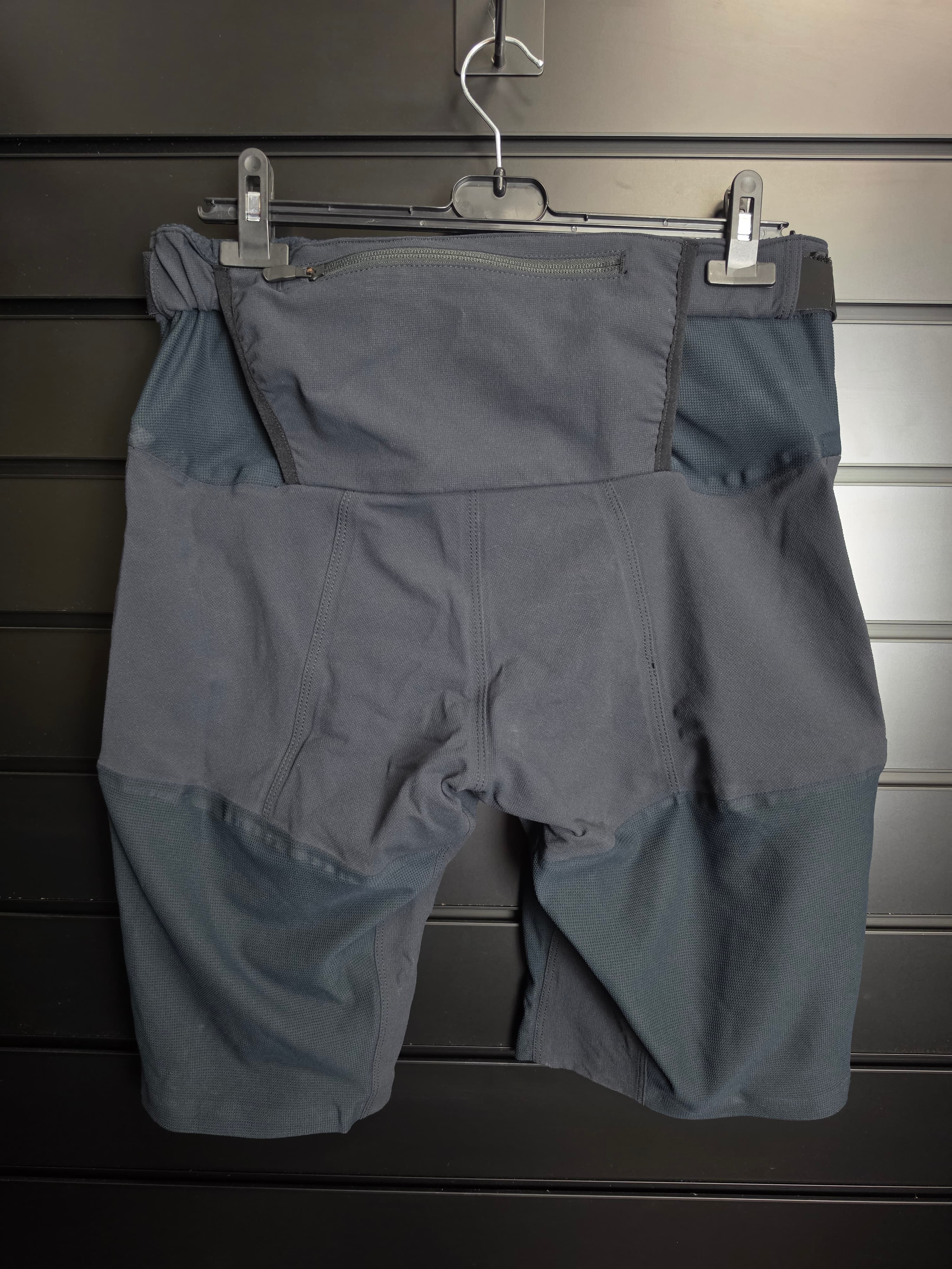 Shorts MTB AllMtn 3.0 - M