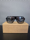 Sunglasses TheViz Andes - Black