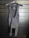 Bib MTB Endurance 5.0 Cargo - Women