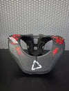Neck Brace 1.5 Mini - Black