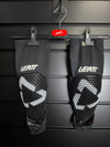 Elbow Guard ReaFlex - Large - Black