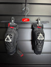 Elbow Guard 1.5 Mini - Black