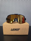 Sunglasses RideViz Lite - Blue IRIZ Cryztal Platinum