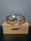 Sunglasses MadViz One - Clear Brown Smoke Photochromic