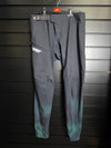 Pants MTB 1.0 - M - Szymon Godziek Collection